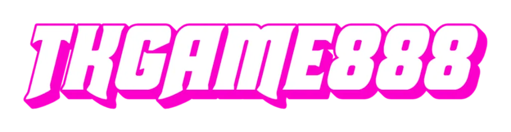 tkgame888
